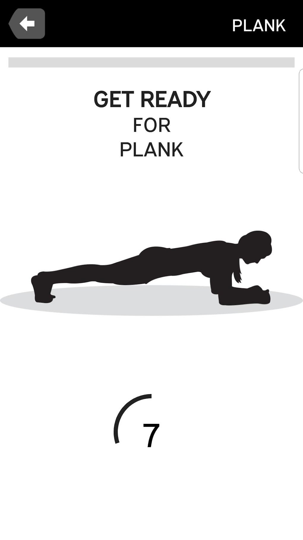 get-v-cut-abs-in-7-minutes-abdominal-exercise-apk-for-android-download