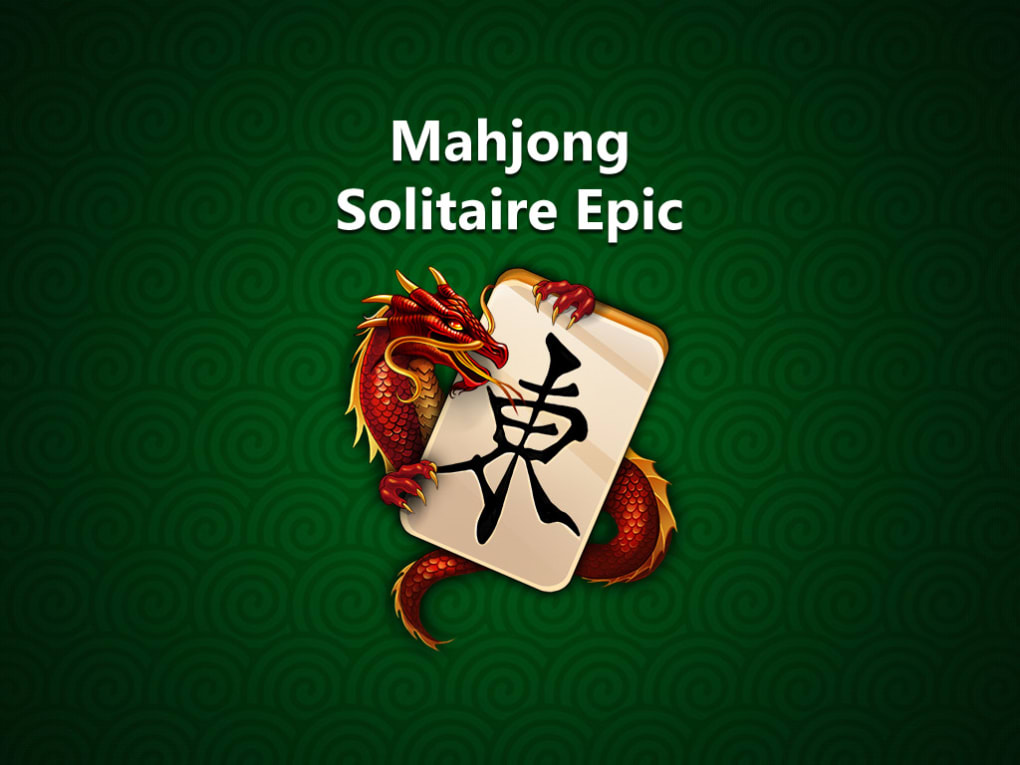 exciting Honest ball Mahjong Epic 2 - Download