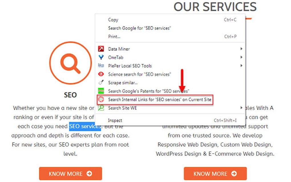Click link 1. Link click название. Click link 1. Click link below. Link click лян.