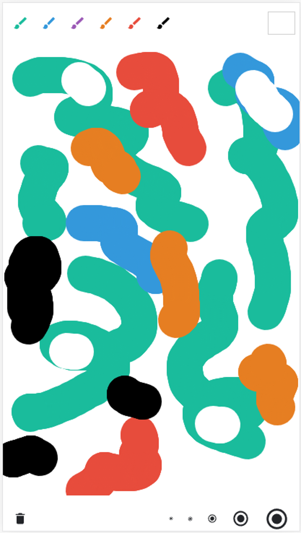 Drawing And Painting APK For Android Download