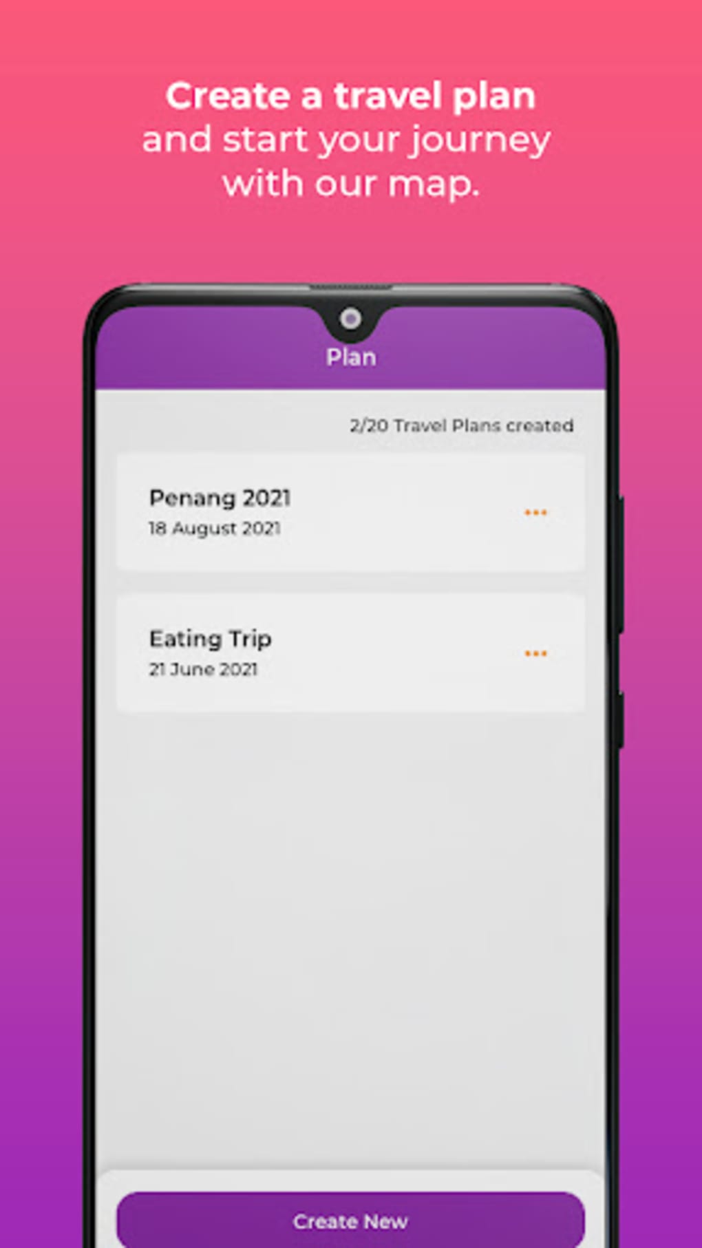 Wrumer for iPhone - Free App Download