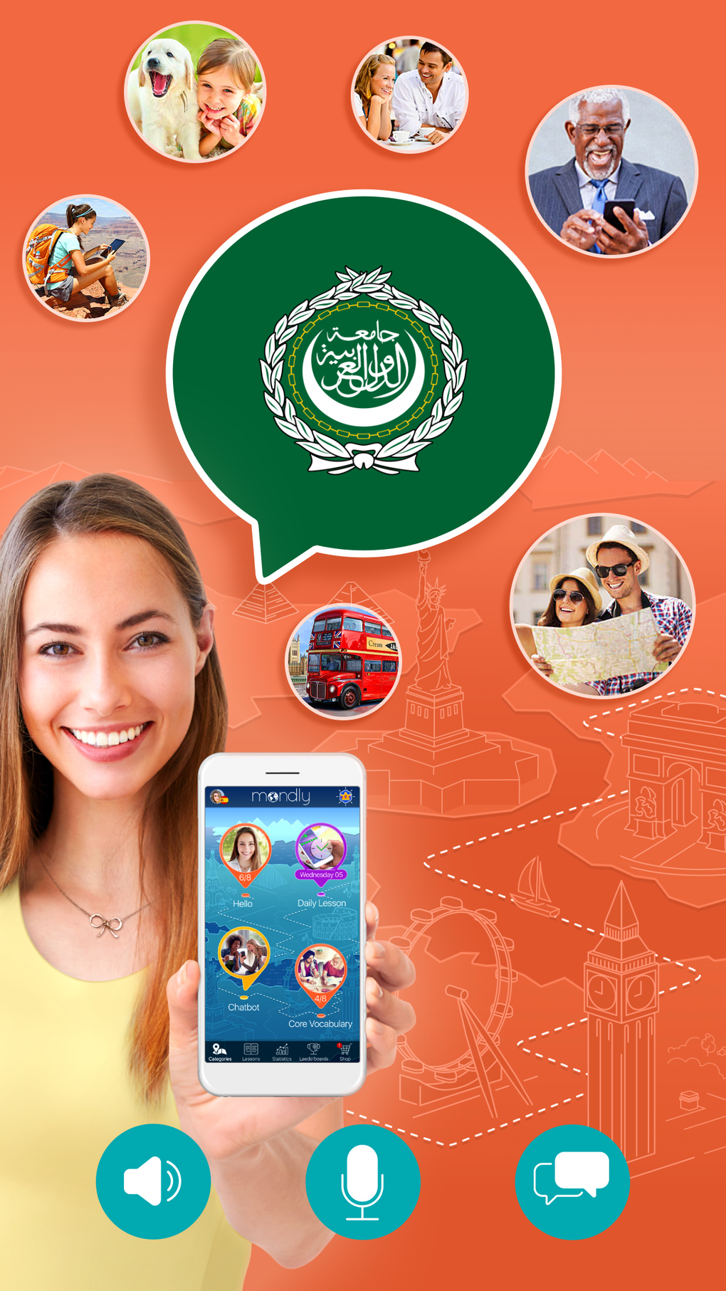 learn-arabic-language-course-for-iphone-download