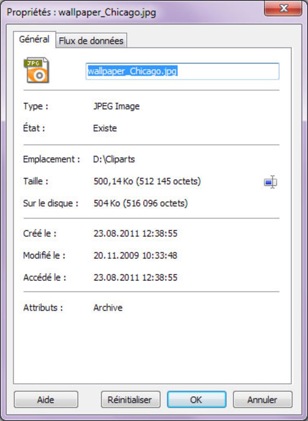 instal the last version for android Magic Partition Recovery 4.8