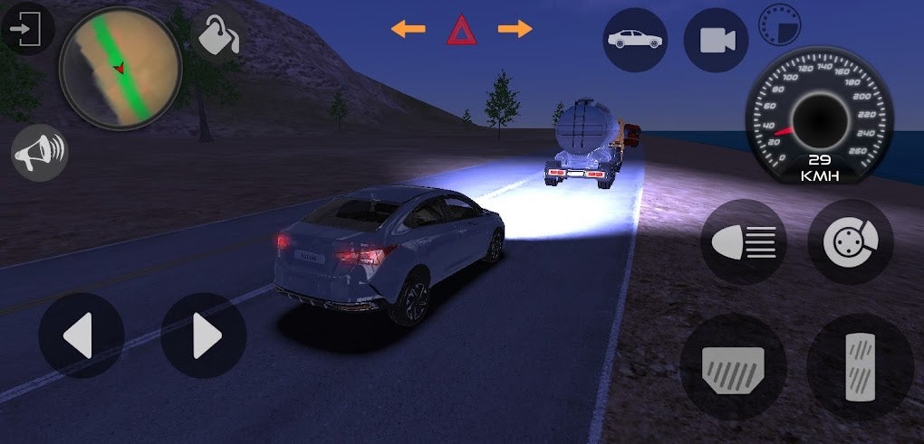 indian cars simulator 3d pro free download