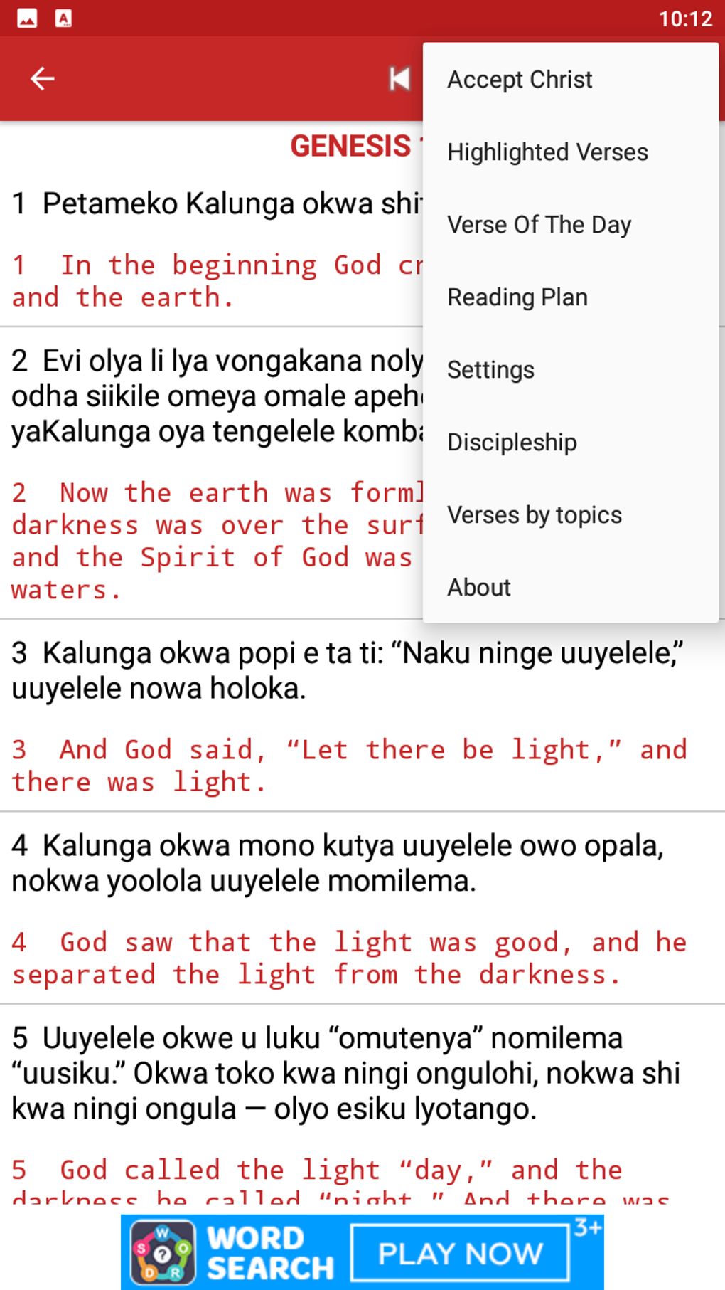 oshindonga-bible-plus-para-android-descargar