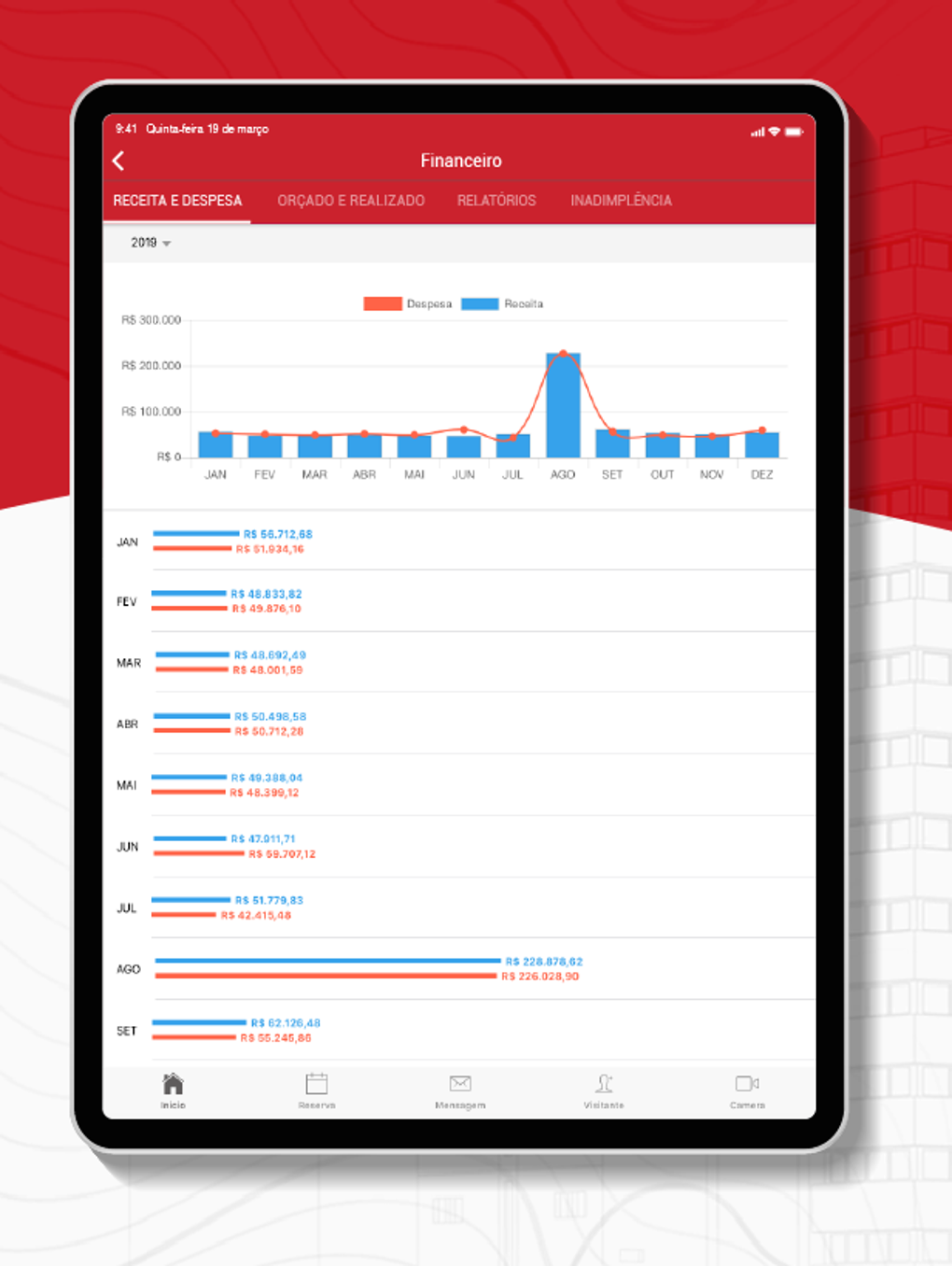 oma-online-for-android-download