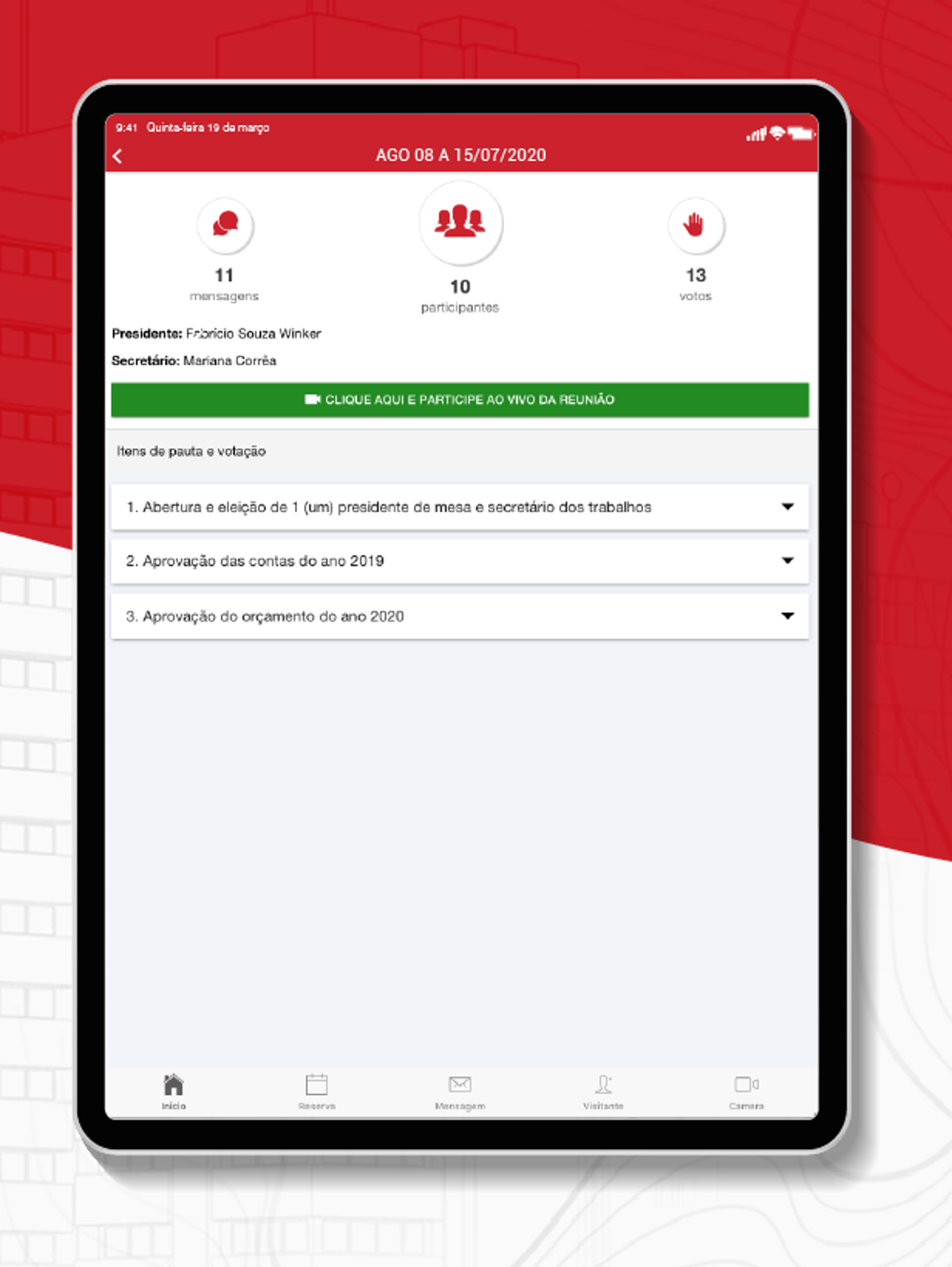 oma-online-for-android-download