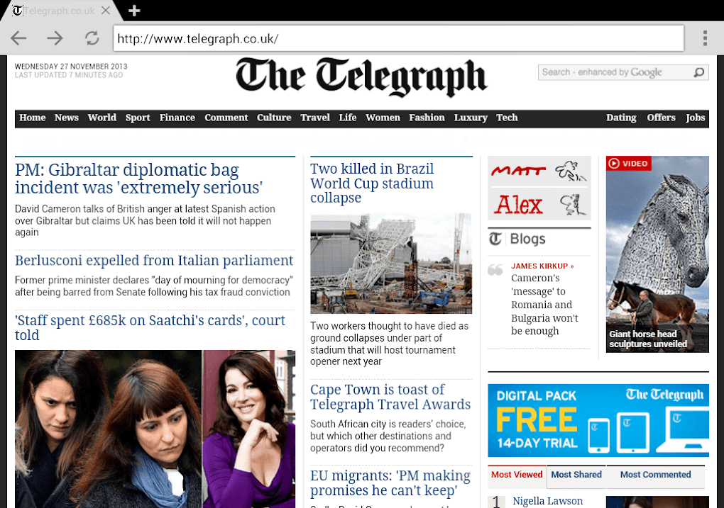 Newspapers uk. Telegraph пак. Telegraph поиск. Пак пикч Telegraph.