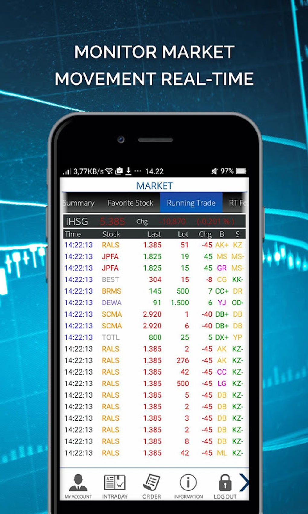 VOLT APK for Android Download VOLT APK for Android Download