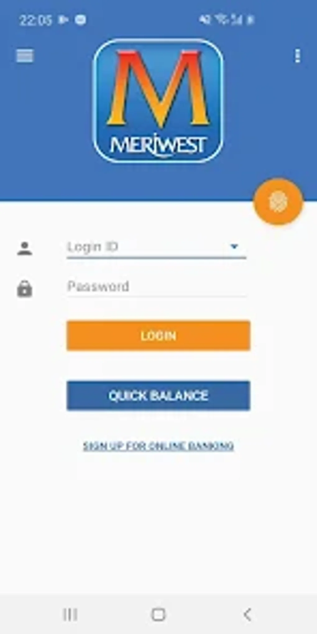 meriwest-mobile-banking-android