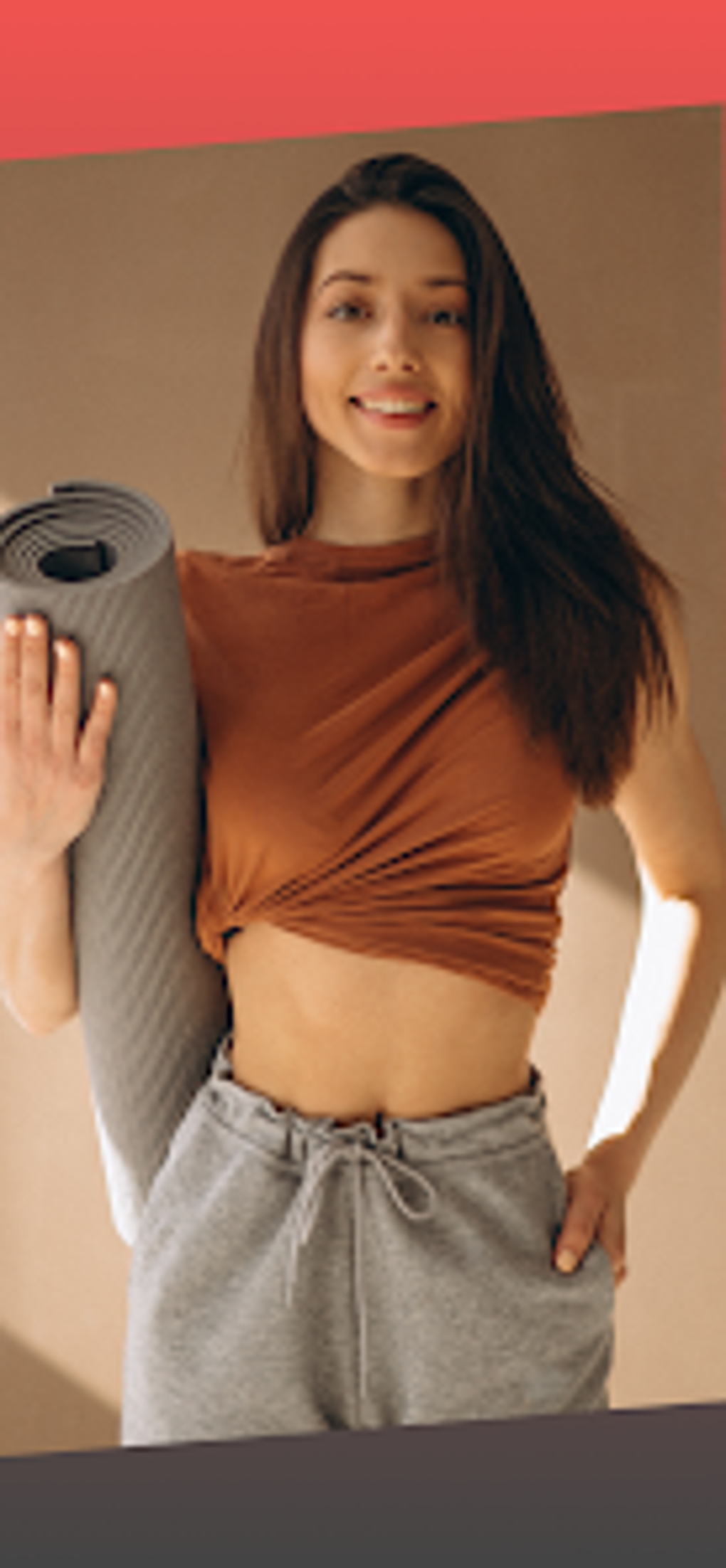 Stretching Exercises At Home For Android Download