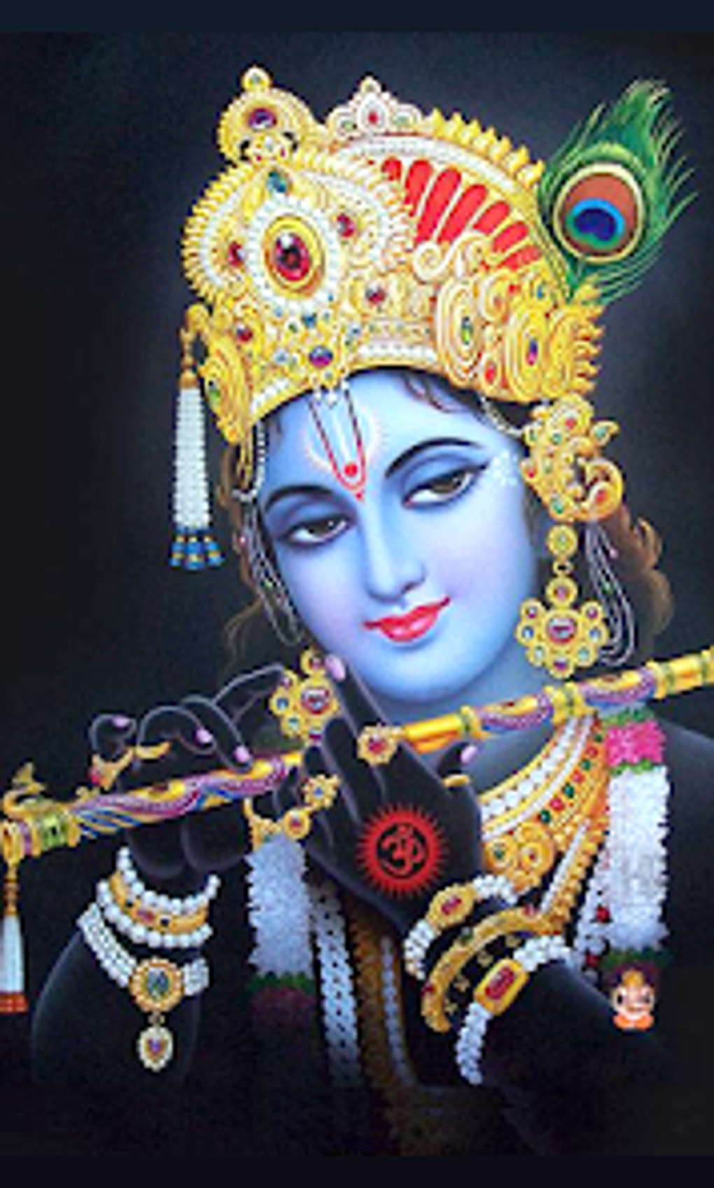 lord-krishna-wallpapers-para-android-download