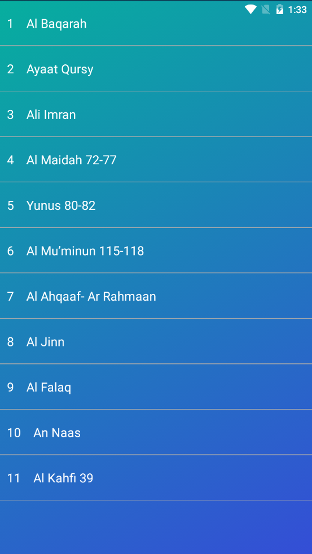 ayat-ruqyah-pengusir-jin-dan-s-for-android-download