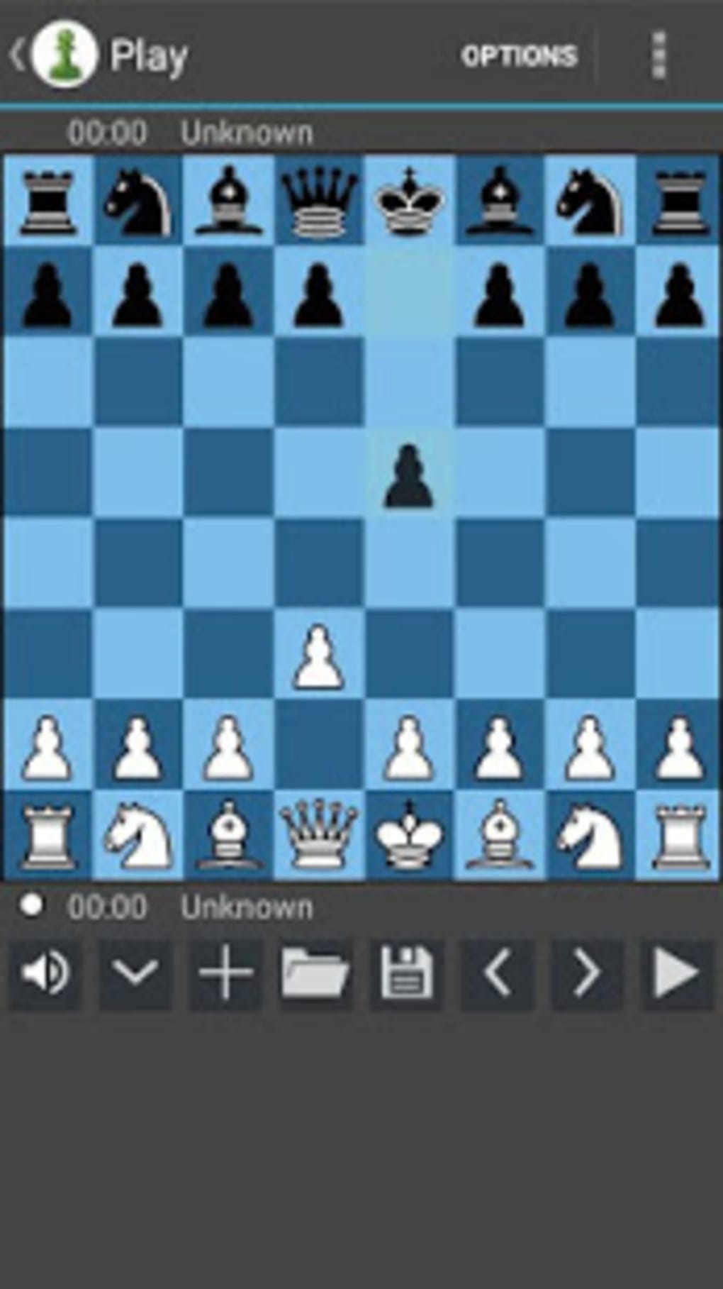 chess software for mac with friends