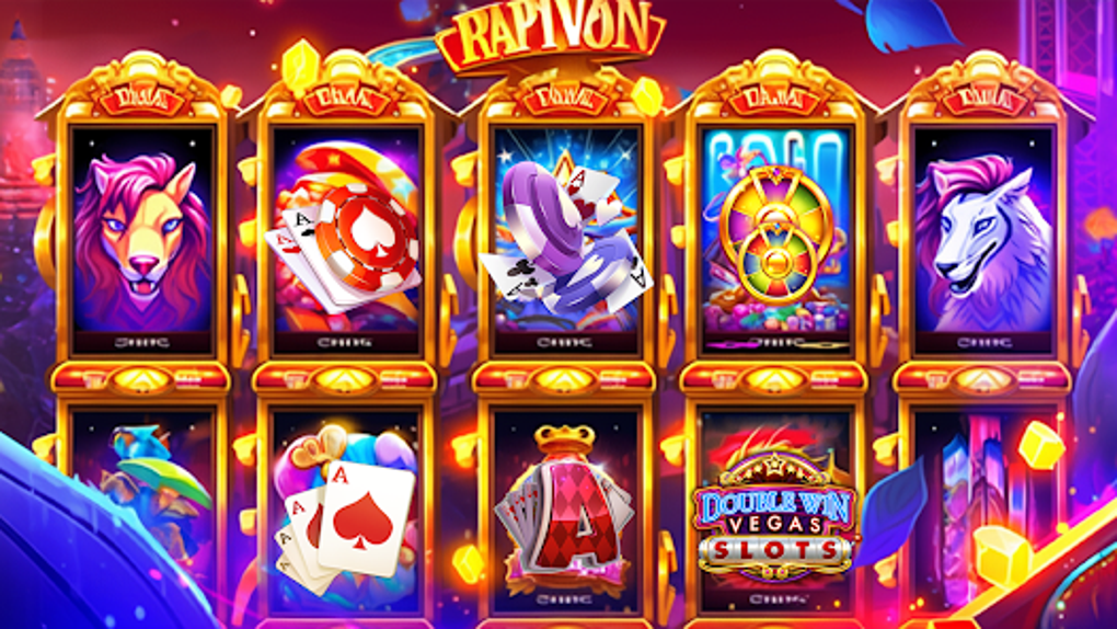 Classic Rummy for Android - Download