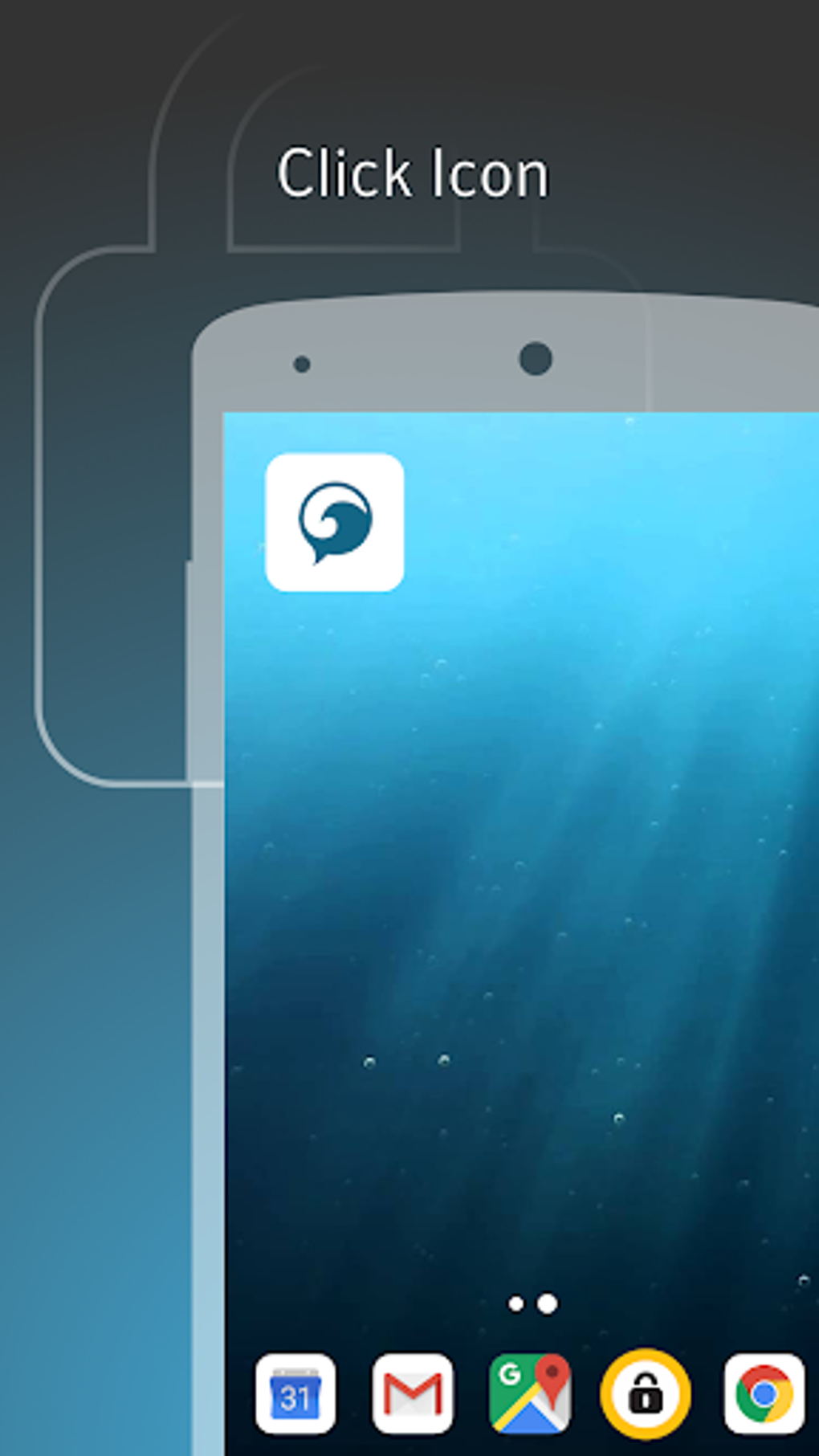 Norton App Lock APK for Android Download Norton App Lock APK for Android Download