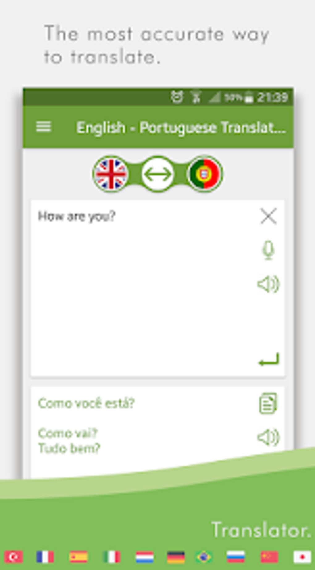 english-portuguese-translator-for-android-download