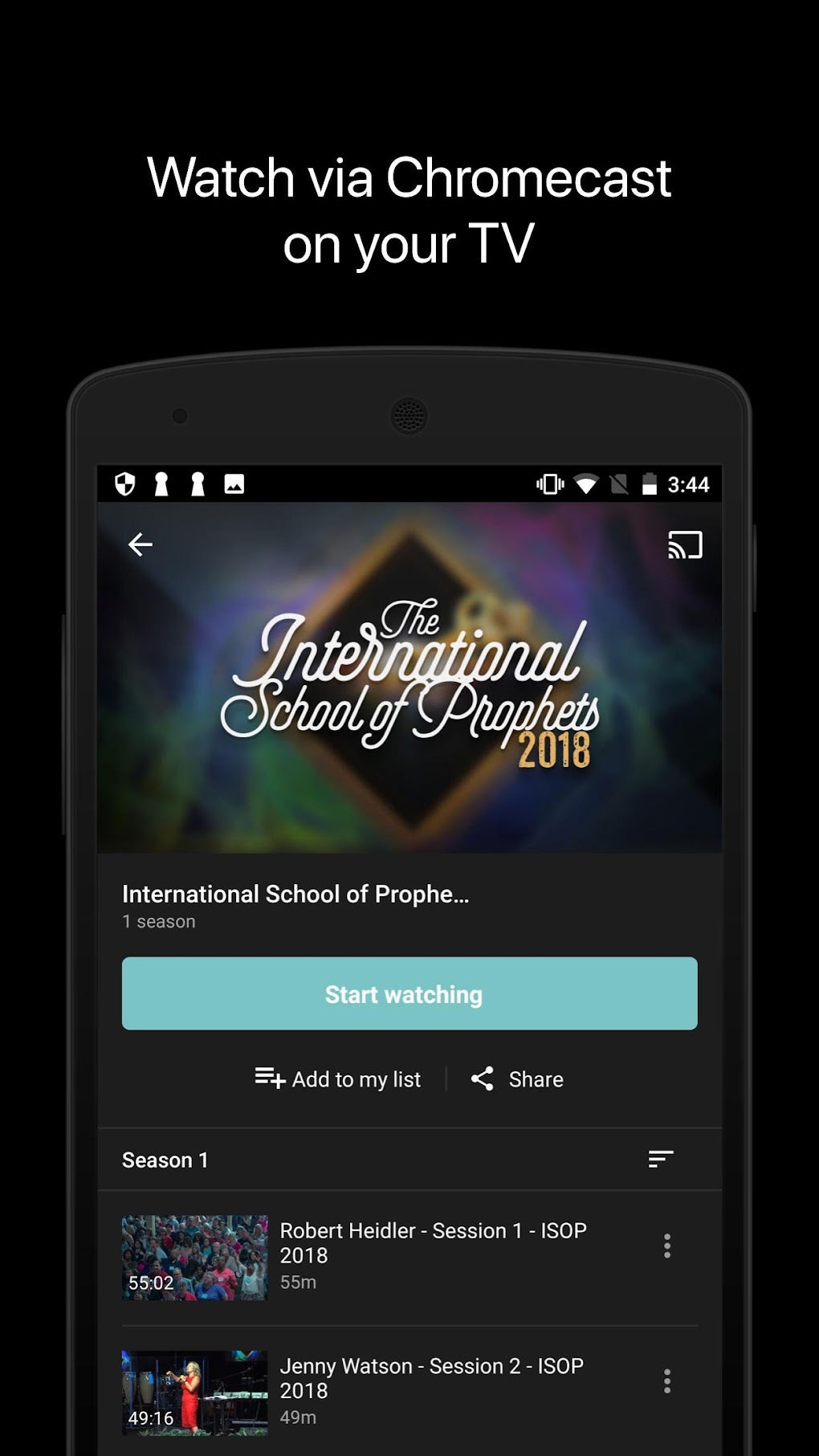 Gzi Tv For Android Download