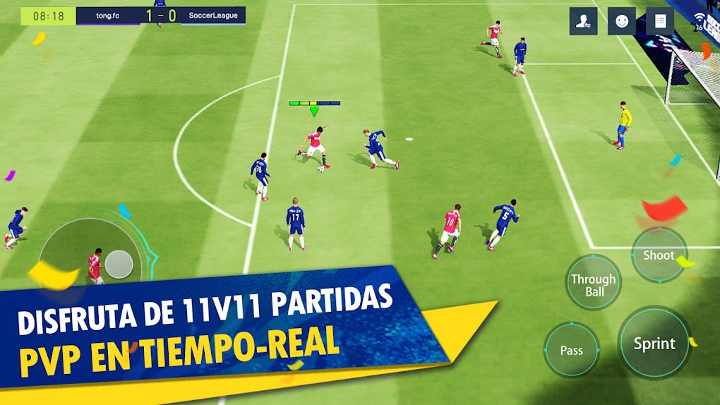 Futebol Play HD Pro's Activity - Anobii