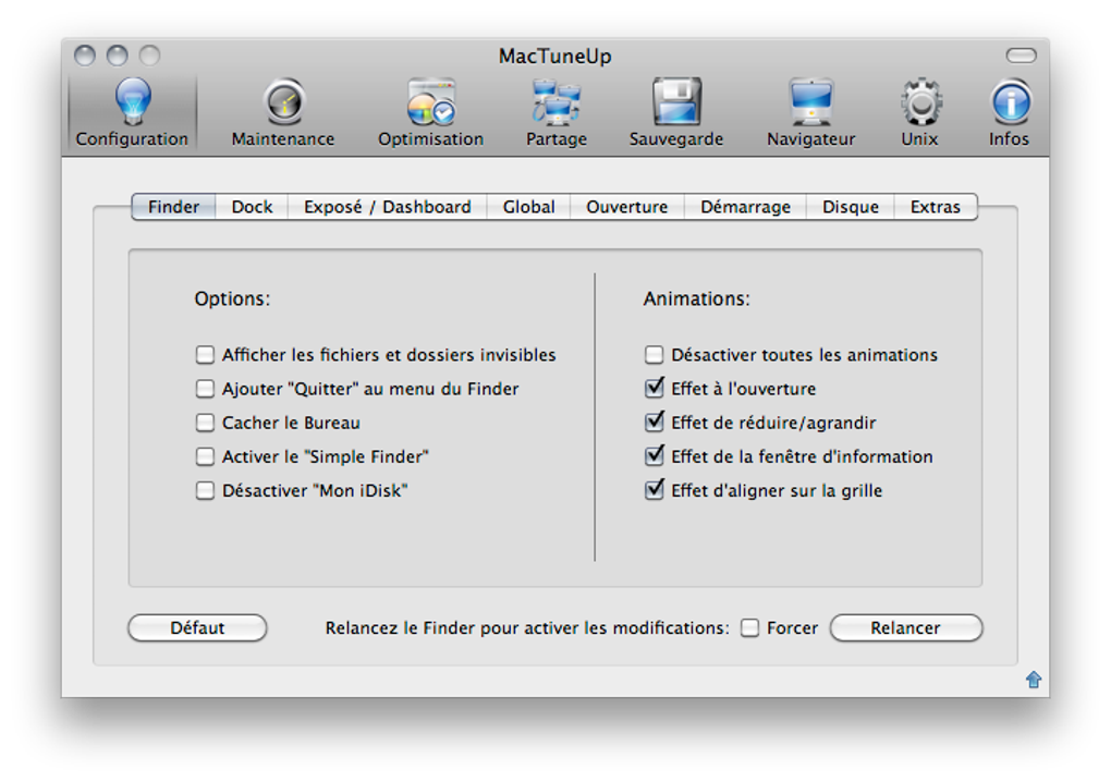 Simple Finder For Mac Simple Finder For Mac
