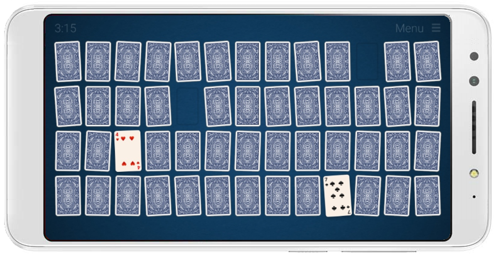 Memory cards HD APK for Android - Download