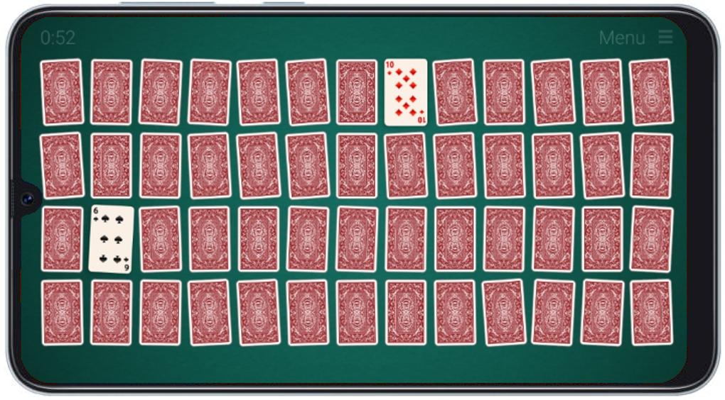 Memory cards HD APK for Android - Download