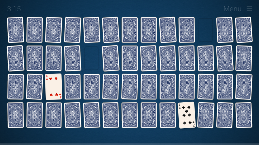Memory cards HD APK for Android - Download