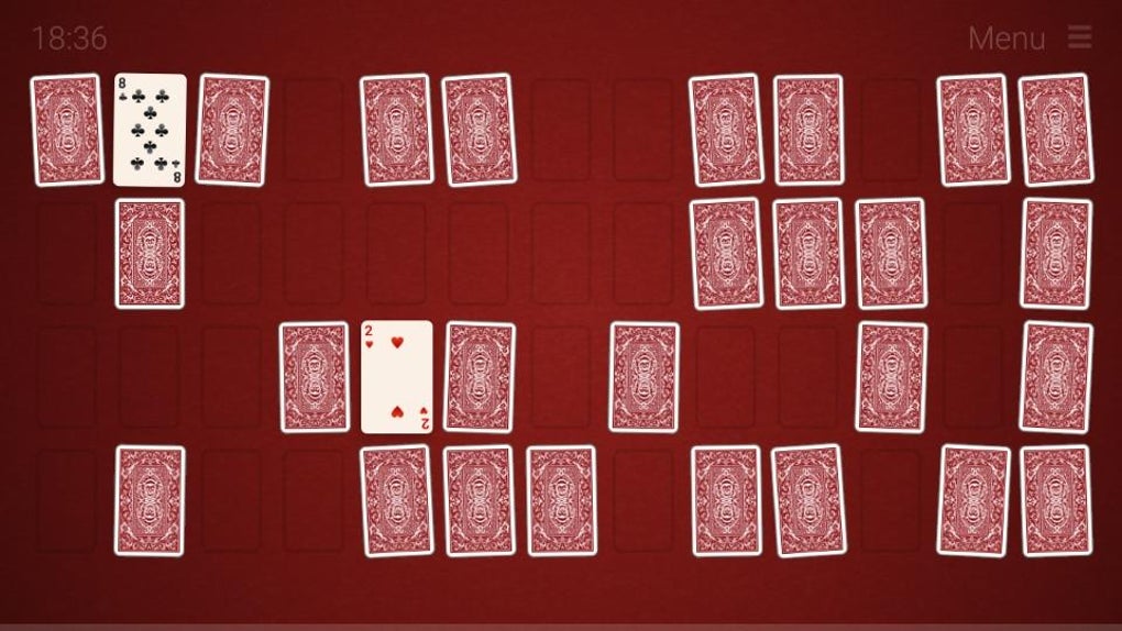 Memory cards HD APK for Android - Download