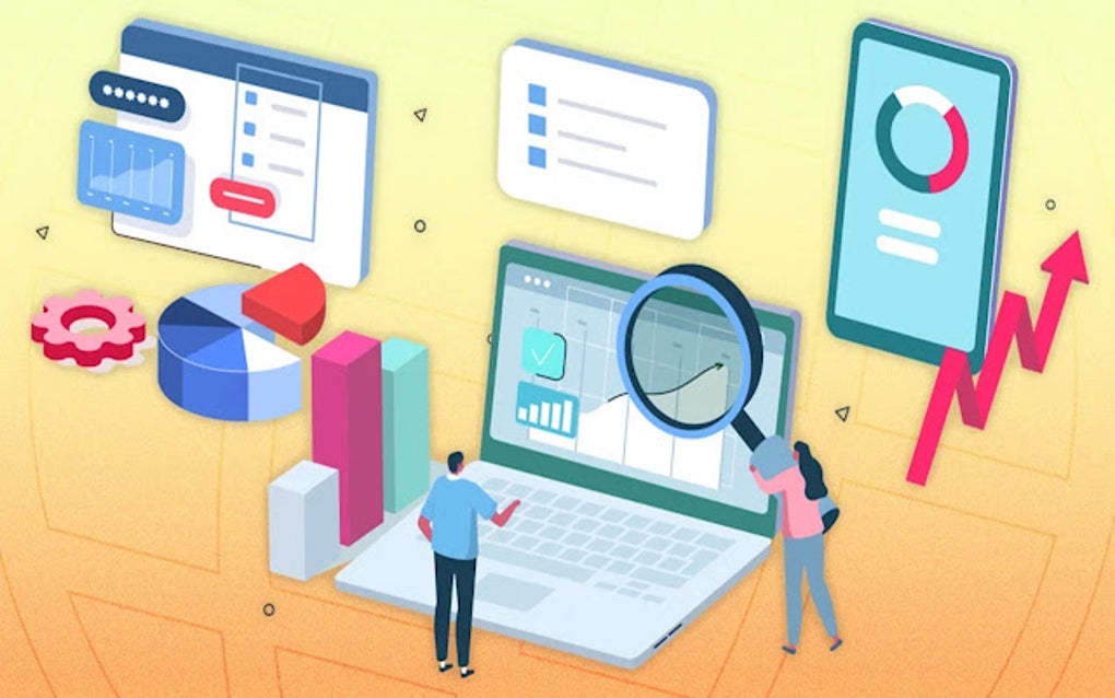 PI Extension Google Chrome 용 - 확장 프로그램 다운로드