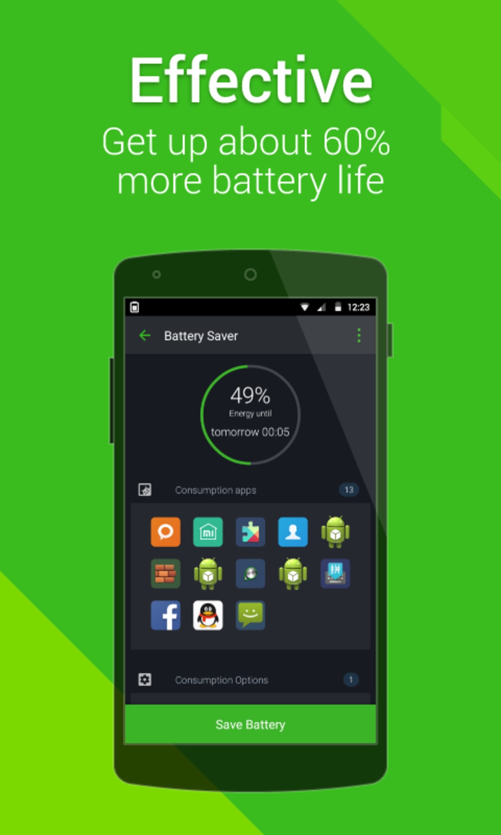 Battery app. Battery Saver. Android 1 Battery empty. Повер батарея  приложение. Battery Power protect APK.