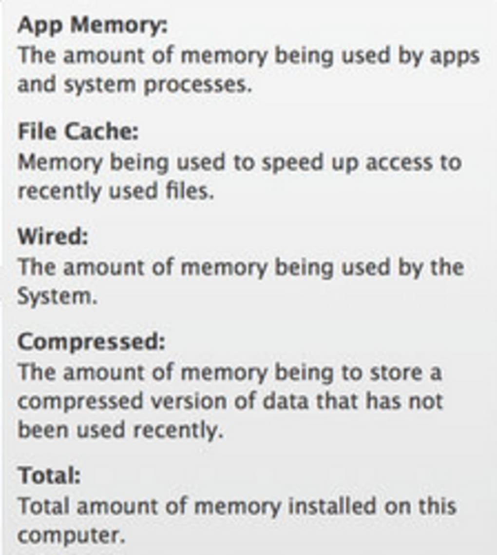 memory clean app review