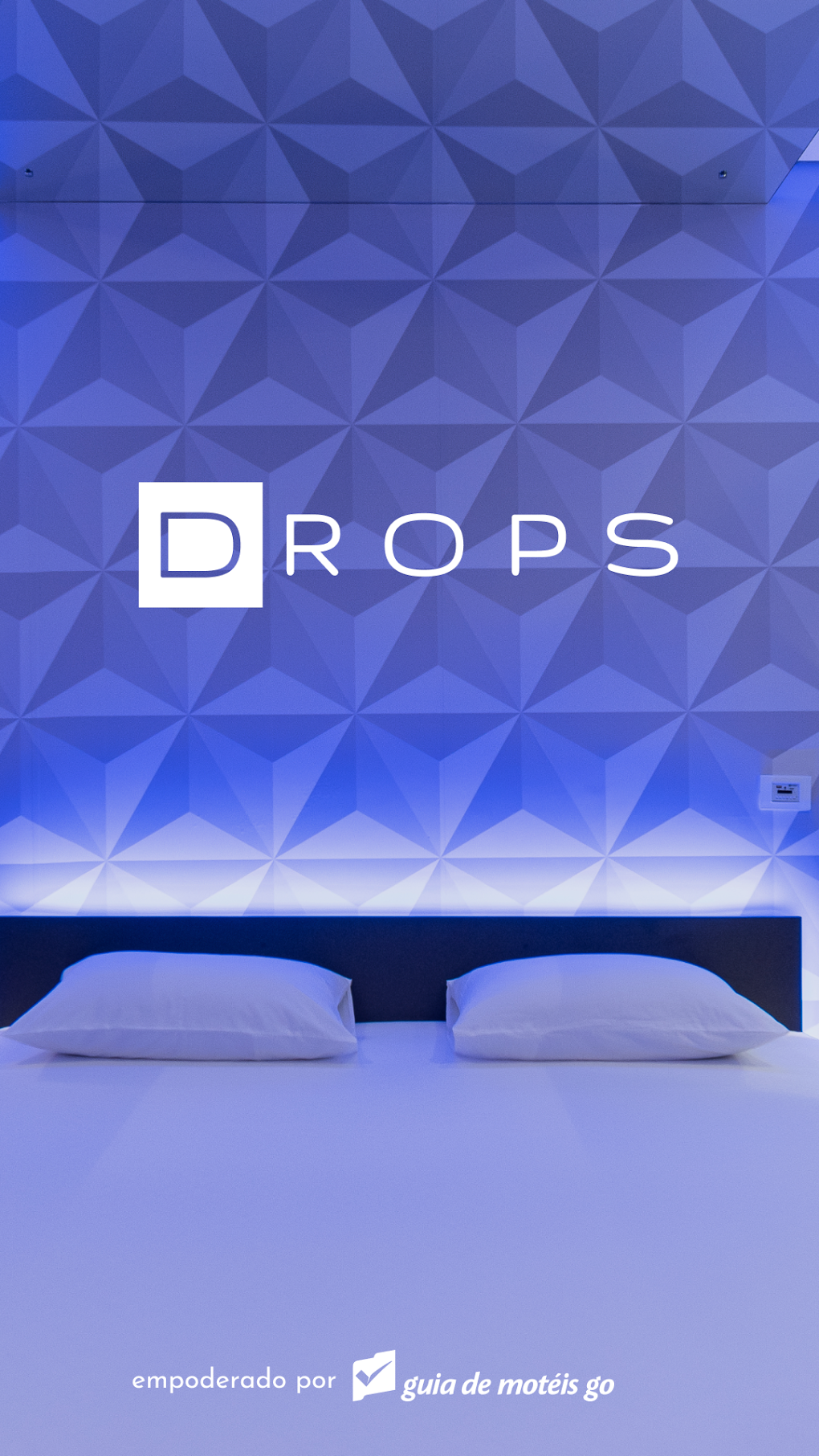 drops-motel-android