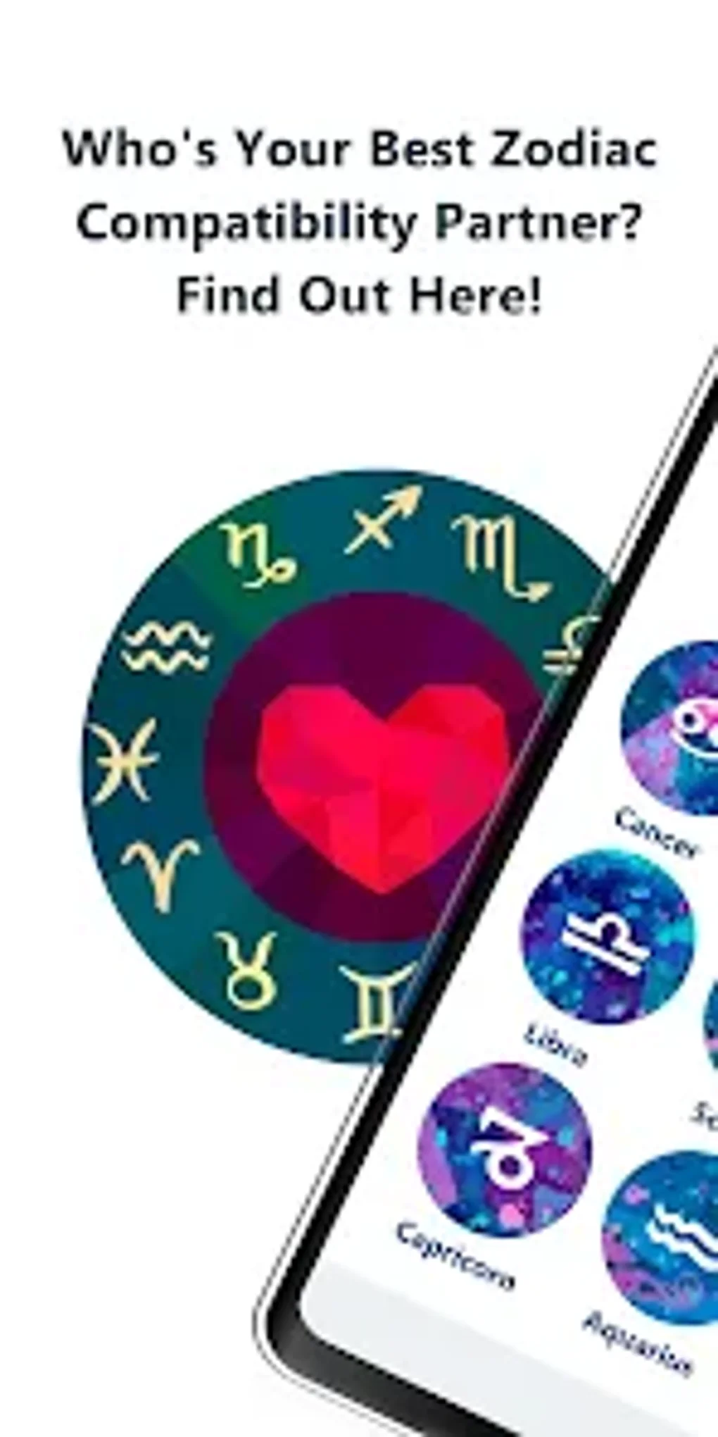 zodiac-compatibility-for-android-download