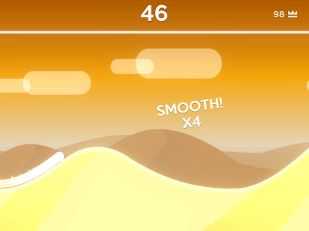Dune APK for Android Download