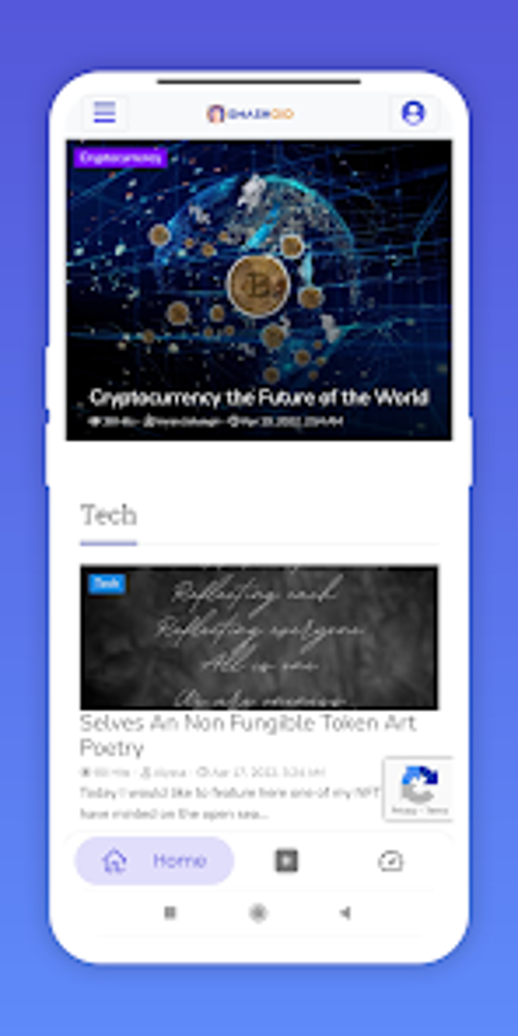 Smashoid write and earn money pour android t l charger