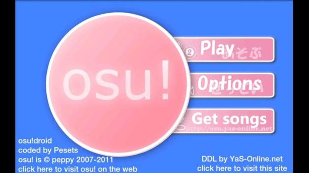 osu download multiple songs at once