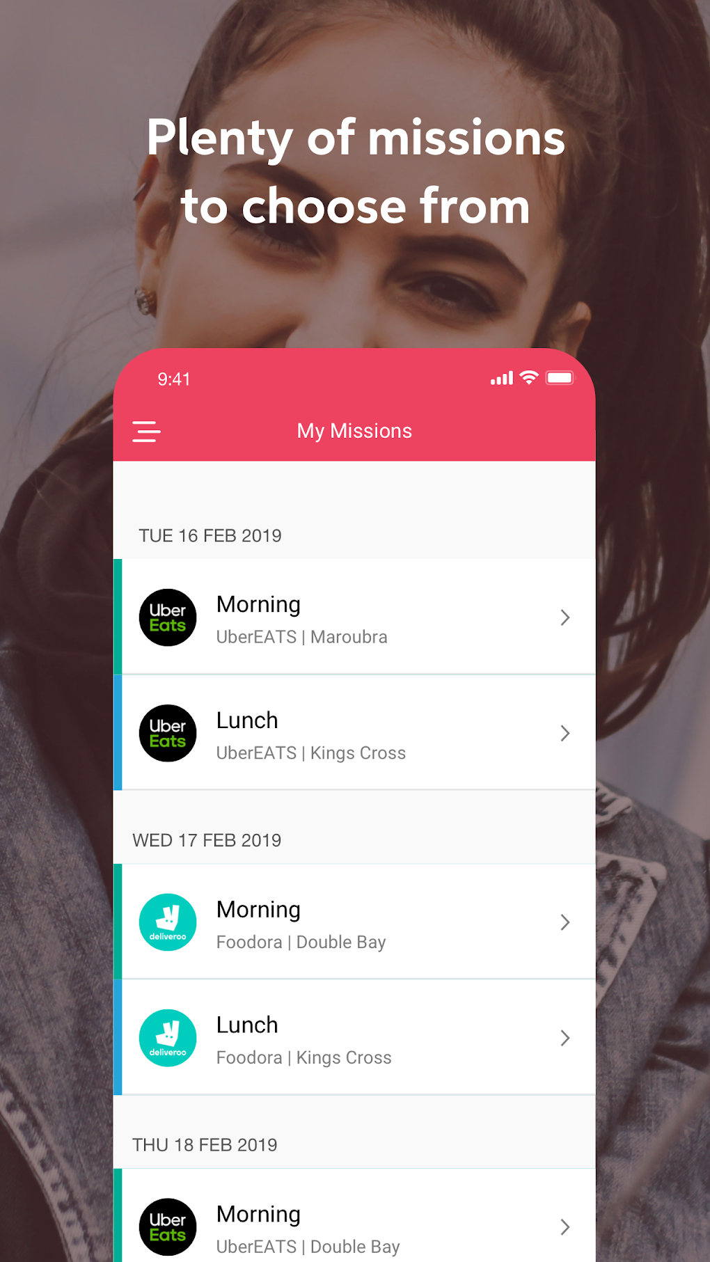 Oppizi Para Android Descargar