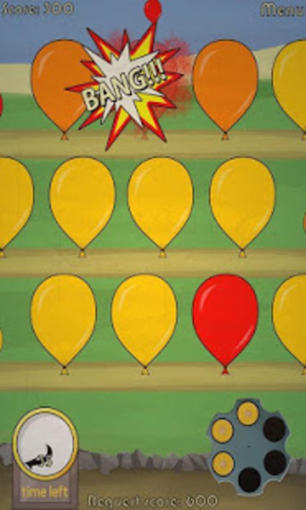 Игры на 2 шары. Balloon игра. Воздушный шарик игра для усвоения частей речи. Balloon game in the Lesson.