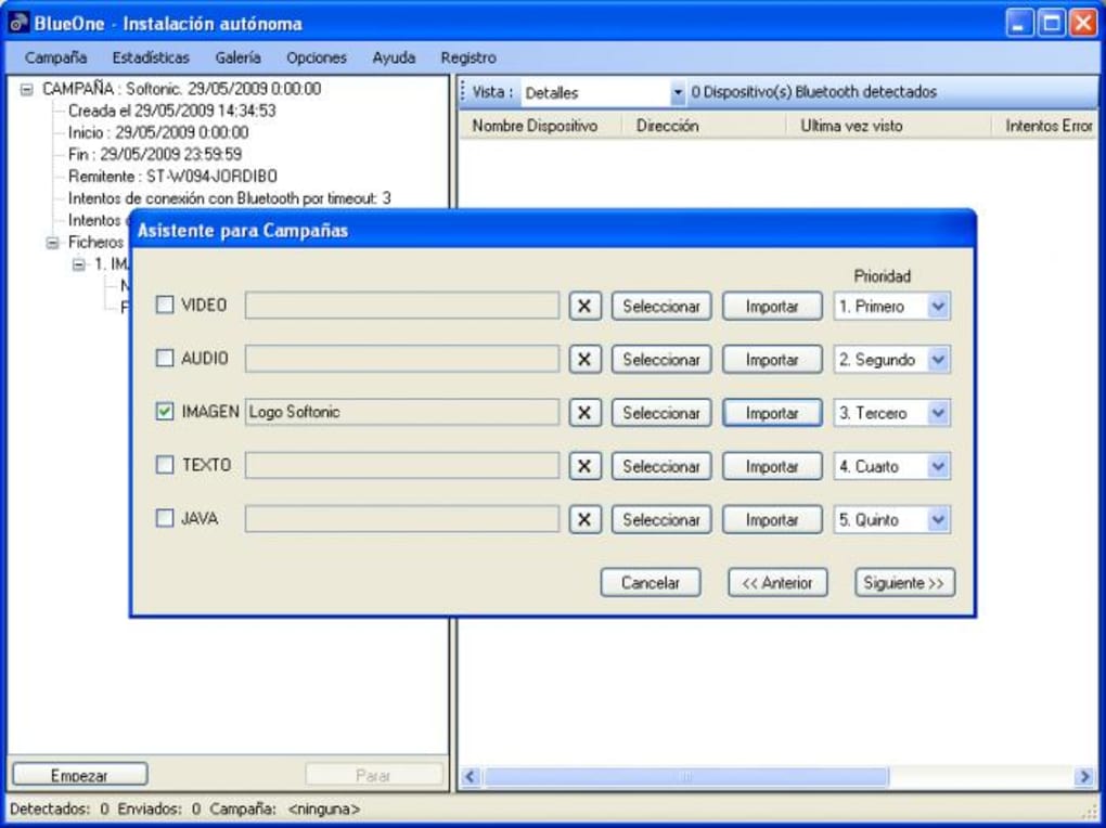 widcomm bluetooth software 5.0.1.1500