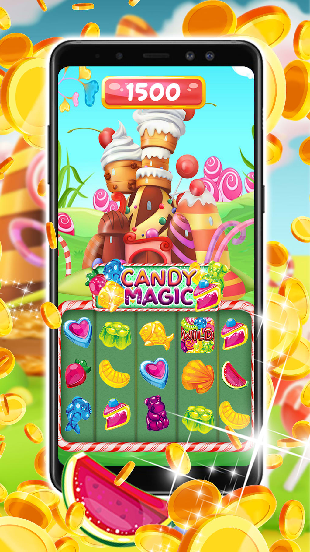 Yamadas Magic Candy. Мармелад с предсказанием Magic Candy. Amber Sugar Magic Candy. Magic candy