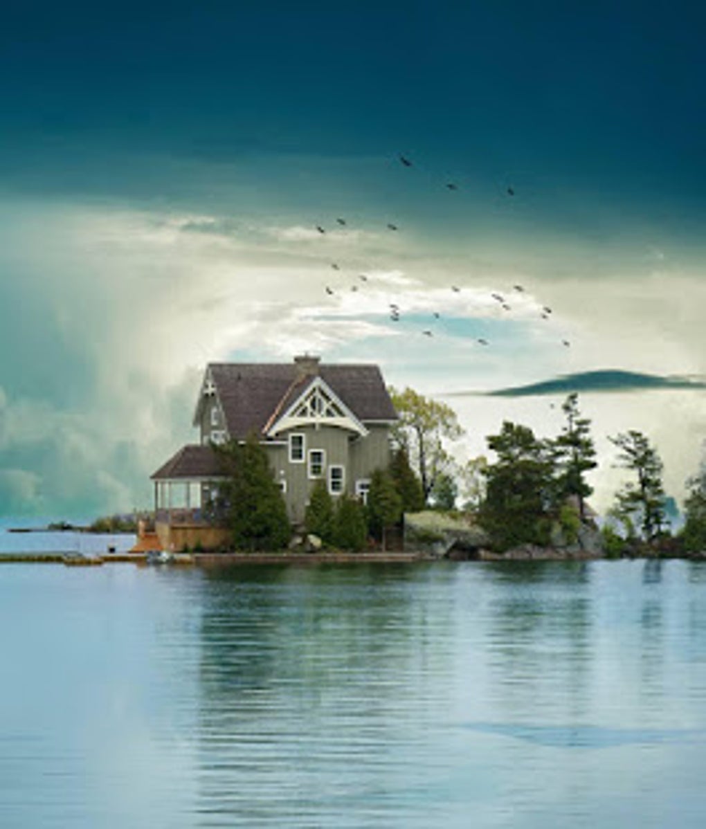 Android APNAY AISE NASEEB KAHA By Deeba Tabassum 