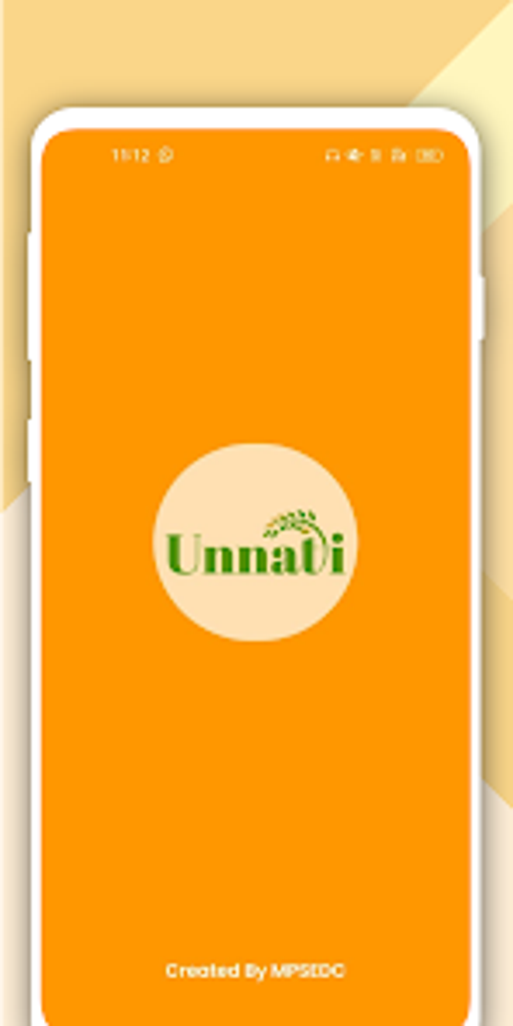 unnati-mp-for-android-download