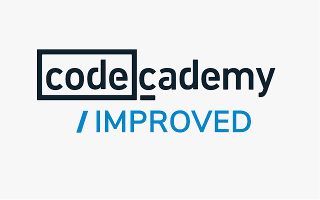 Codecademy Improved For Google Chrome - Extension Download