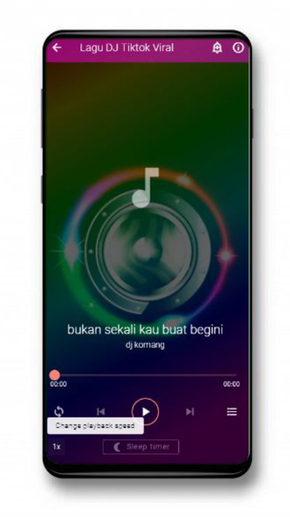 Lagu Tiktok Viral 2022 Offline For Android - Download