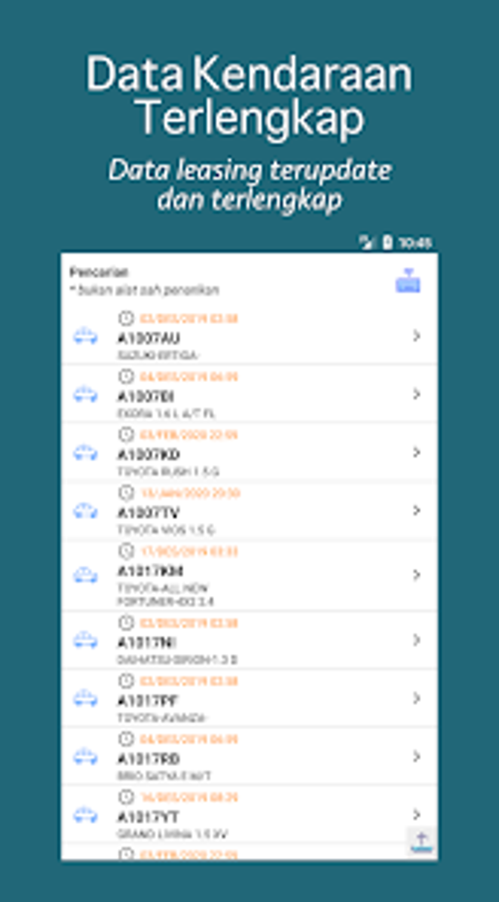 BestMatel R4 Aplikasi Matel for Android Download BestMatel R4 Aplikasi Matel for Android Download