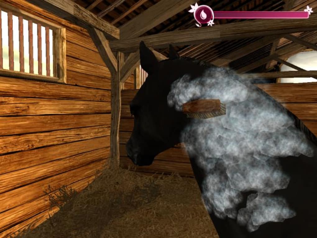 Horse life 2. Игра Horse Life. Игра Horse Life 2. Ellen Whitaker's Horse Life (Horse Life 2). My Horse and me 2.