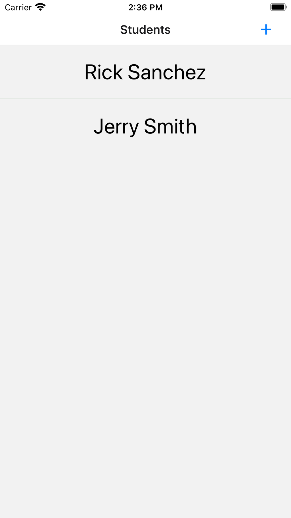 IPhone CFI Pilot Checklists iphone-cfi-pilot-checklists