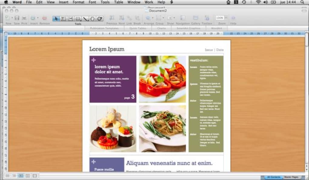 microsoft office for mac 2008 download with product key