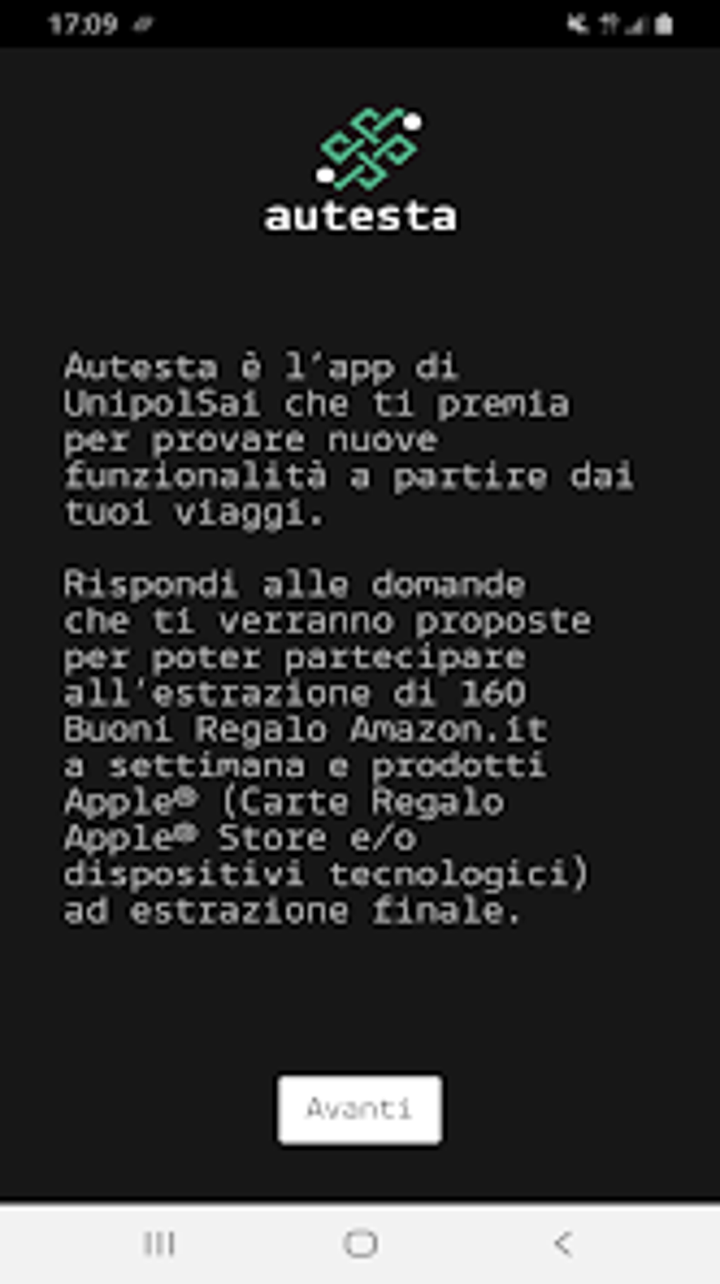 Autesta For Android Download