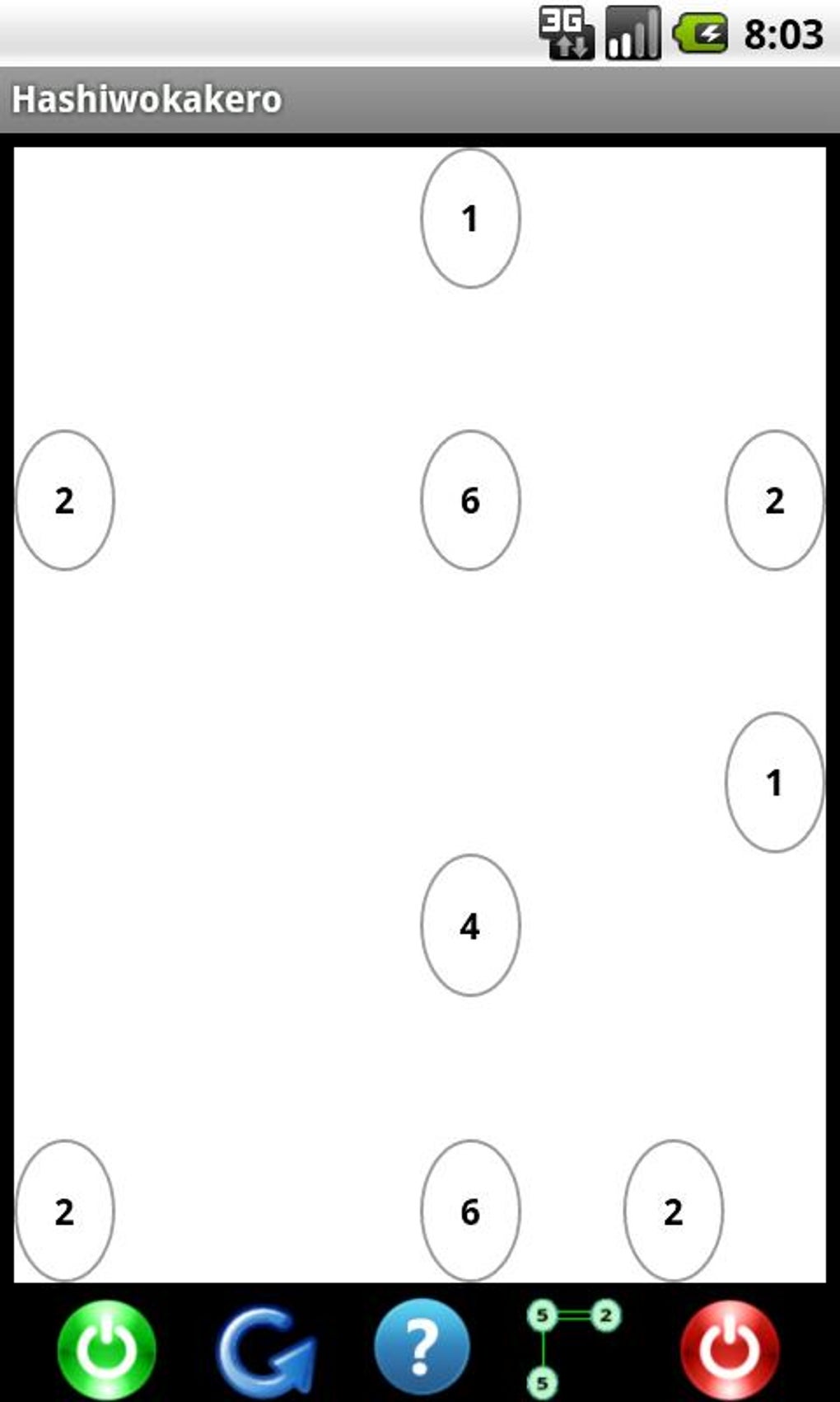 Bridges APK para Android - Descargar